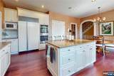 365 Mine Brook Road - Photo 19