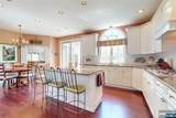 365 Mine Brook Road - Photo 20