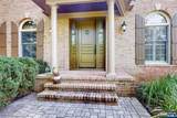365 Mine Brook Road - Photo 3