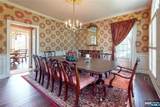 365 Mine Brook Road - Photo 22