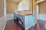 365 Mine Brook Road - Photo 23