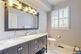 365 Mine Brook Road - Photo 24