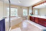 365 Mine Brook Road - Photo 26