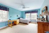 365 Mine Brook Road - Photo 28