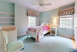365 Mine Brook Road - Photo 29