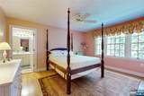 365 Mine Brook Road - Photo 33
