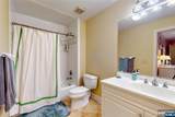 365 Mine Brook Road - Photo 34