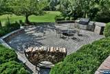 365 Mine Brook Road - Photo 40