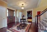 365 Mine Brook Road - Photo 5