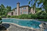 365 Mine Brook Road - Photo 41
