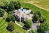 365 Mine Brook Road - Photo 44