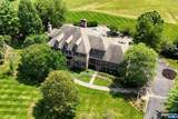 365 Mine Brook Road - Photo 45
