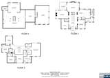 365 Mine Brook Road - Photo 46