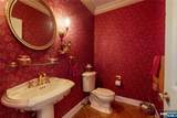 365 Mine Brook Road - Photo 9