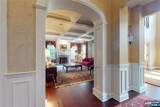 365 Mine Brook Road - Photo 10
