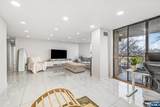 427 Harmon Cove Tower - Photo 12