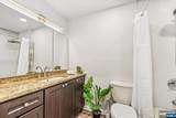 427 Harmon Cove Tower - Photo 18