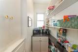 157 Van Riper Avenue - Photo 12
