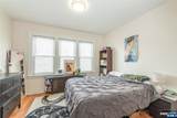 157 Van Riper Avenue - Photo 13
