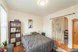 157 Van Riper Avenue - Photo 14