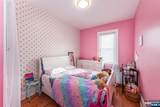 157 Van Riper Avenue - Photo 15