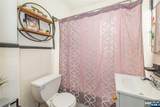 157 Van Riper Avenue - Photo 17
