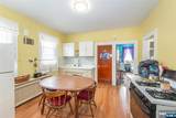 157 Van Riper Avenue - Photo 22