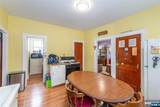 157 Van Riper Avenue - Photo 24