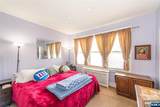 157 Van Riper Avenue - Photo 26