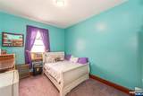 157 Van Riper Avenue - Photo 28