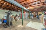 157 Van Riper Avenue - Photo 34