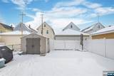 157 Van Riper Avenue - Photo 37
