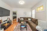 157 Van Riper Avenue - Photo 7