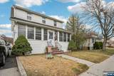 762 Lafayette Avenue - Photo 2