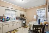 762 Lafayette Avenue - Photo 11