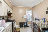 762 Lafayette Avenue - Photo 13