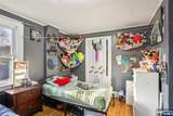 762 Lafayette Avenue - Photo 15