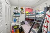 762 Lafayette Avenue - Photo 16
