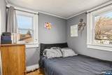 762 Lafayette Avenue - Photo 18