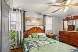 762 Lafayette Avenue - Photo 19