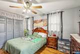 762 Lafayette Avenue - Photo 20
