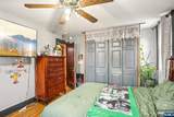762 Lafayette Avenue - Photo 21