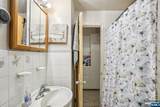 762 Lafayette Avenue - Photo 23