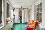 762 Lafayette Avenue - Photo 24