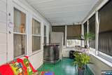 762 Lafayette Avenue - Photo 25