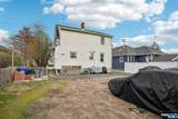 762 Lafayette Avenue - Photo 26