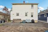 762 Lafayette Avenue - Photo 27