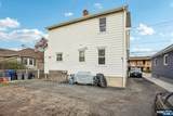 762 Lafayette Avenue - Photo 28