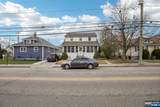 762 Lafayette Avenue - Photo 4