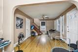 762 Lafayette Avenue - Photo 5